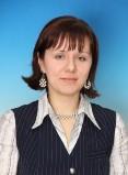 Снытко Вера Михайловна