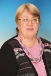 Симакова Ольга Рудольфовна