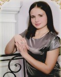 Завьялова Наталья Сергеевна