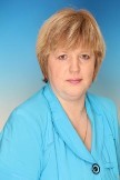 Ляпина Светлана Александровна