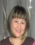 Мельникова Венера Якуповна